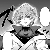 Agares Picero