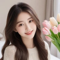 Ánh Hồng
