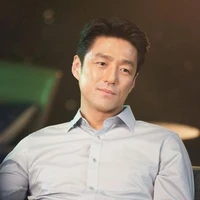 Chủ quán