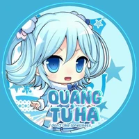 Tác giả