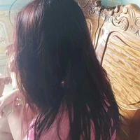 Heo🐷-Mia💕༺Tiểu Thư༻