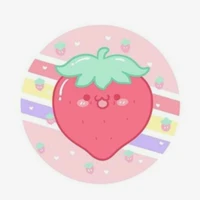 Dâu-bạn thân nu9