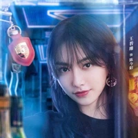 YQCB_Kim Dương