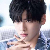 CK_Giản Dương