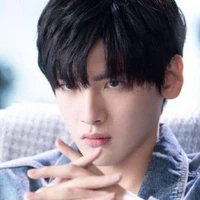 CK_Giản Dương