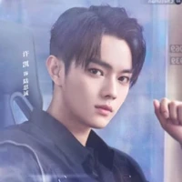 ZGDX_Lục Tư Thành