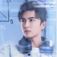 ZGDX_Dư Minh