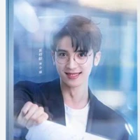 ZGDX_Tiểu Thụy