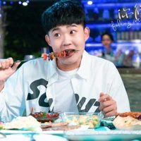 ZGDX_Mập