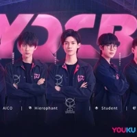 YQCB