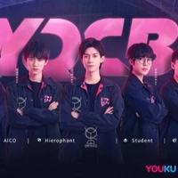 YQCB