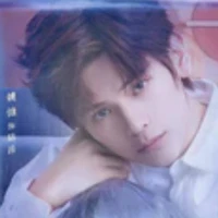 ZGDX_Lục Nhạc
