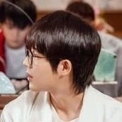 YQCB_Lương Sinh