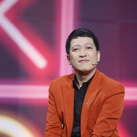 Trường Giang