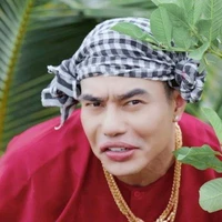 Diệu Lâm