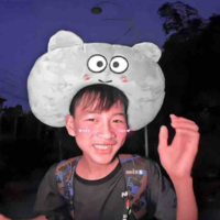 Lê Trung Thật 