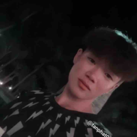Phạm Thanh Nhã