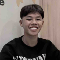 Nguyễn Minh Thoại