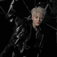 Nguyễn Quang Anh(Rhyder)