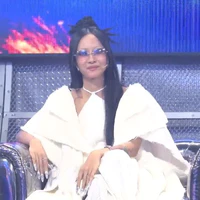 Hàng Lâm Trang Anh(Suboi)