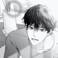 Seo Haeyeong