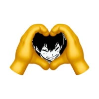 Waa☆ | thích Yoi yêu Na |