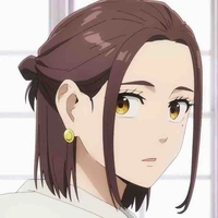 Tachibana Kotoha 