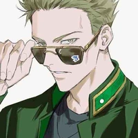 Hiiragi 