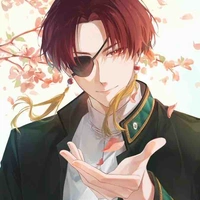 HHayato Suo
