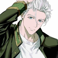 Umemiya Hajime 