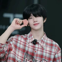 Trương Hàm Thụy