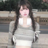Ngô Hoàng Nham