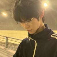 Hàn Nhật Khánh Duy