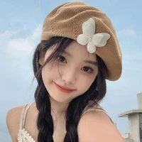 Trần Nguyễn Quỳnh Trâm_nu9-2