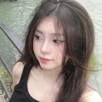 Trương Thị Tâm Như_nu9-4