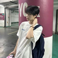 Phạm Hàn Minh Tùng_na9-2