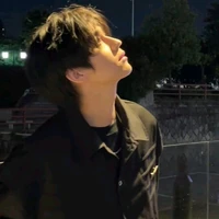 Hoàng Trần Bảo Thiên_na9-1