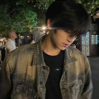 Đinh Phạm Gia Hưng_na9-3