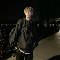 Lục Nam Phước Nguyên_na9-4