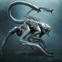 Biến dị( Very Hard )