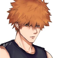 Kunigami Rensuke
