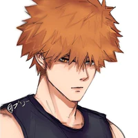 Kunigami Rensuke
