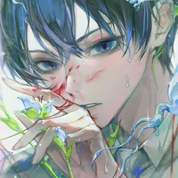 All - ai tự biết