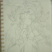 Hiha Alpha