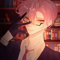 TT Hiha