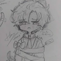 Hiha
