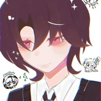 Hiha Fake