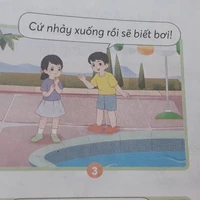All - vài người