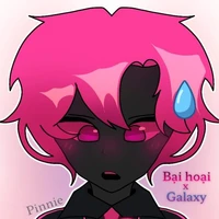 Hiha Bại Hoại