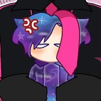 Hiha Galaxy